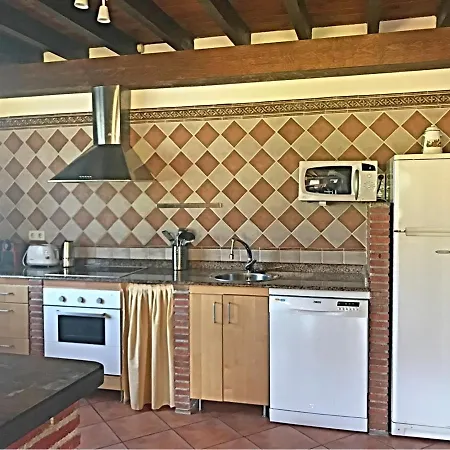 La Helguera * Villanueva (Asturias)