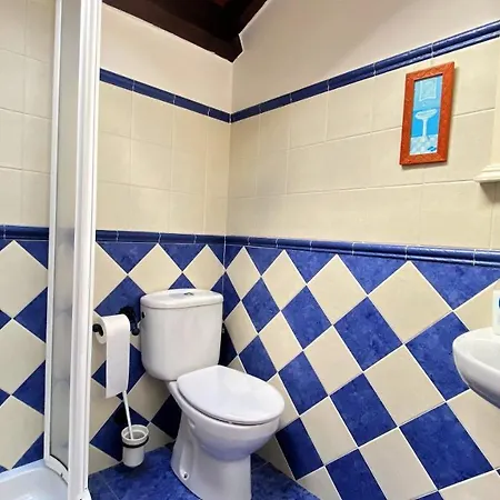 La Helguera Villanueva (Asturias)